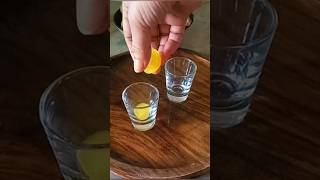 Amla ginger honey shot for immunity booster food recipe immunitybooster short [upl. by Souza721]