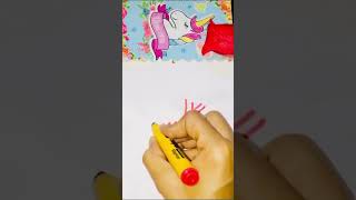 Gulista Arabic calligraphy islamiccalligraphyshortvideo [upl. by Ressay]