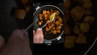 Podi Idli Recipe  How To Make Podi Idli  Riths Kitchen [upl. by Aryamoy217]