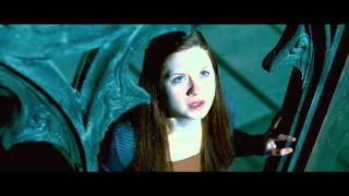 Harry Potter and the Deathly Hallows  TV Spot 6 [upl. by Anilatak312]