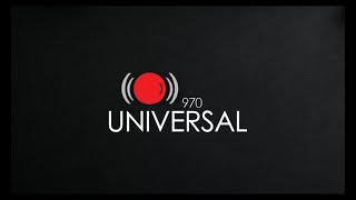 TODAS LAS CAMPANAS EN VIVO  970 UNIVERSAL [upl. by Peih235]