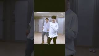 Jimin as dance teacher bts member youtubeshorts videos btskpop 💜 [upl. by Odelinda702]