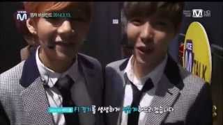 VHope is Real Bangtan Fanmade Video part 11 [upl. by Drofnil]