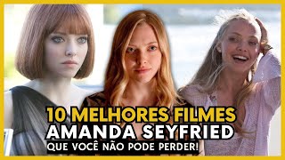 MELHORES FILMES DE 𝗔𝗠𝗔𝗡𝗗𝗔 𝗦𝗘𝗬𝗙𝗥𝗜𝗘𝗗 DA COMÉDIA AO DRAMA TOP 10 FILMES QUE VOCÊ PRECISA VER [upl. by Enirahtac]