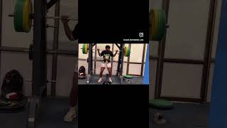 Velocity Based Training for Explosive Strength using encoders [upl. by Maretz556]