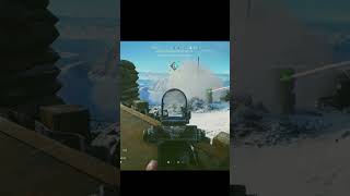 Battlefieldexe shorts battlefield battlefieldv headshot [upl. by Shep]