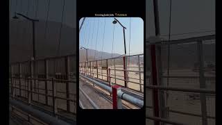 Janki Jhula Rishikesh places to visit in Rishikesh things to do in Rishikesh Uttarakhand travel [upl. by Eliak762]