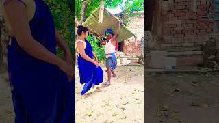 Khatiya ke neeche baithak chorvavideo dance AjeetPainterHaidarganj [upl. by Skardol]