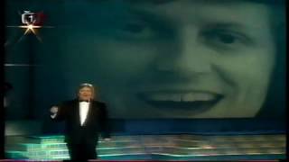 Václav Neckář  Medley 2002 [upl. by Chrisoula]