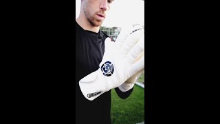 PreSeason Goalkeeper Training  It Starts Now [upl. by Endres]