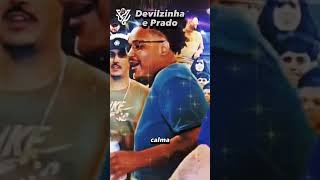 A Melhor Rima de Cada MCParte 2batalhaderimas encaixadanobeateditbatalhaderima batalhademc bda [upl. by Amend]