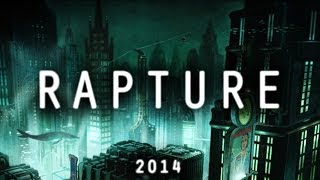 The Rapture is NOT What You Think… Is 2024 Our Last Year [upl. by Yznyl818]