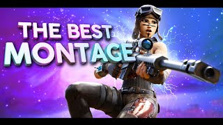 Cabo montage ftrewindsstreamer clip [upl. by Adriel]