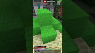 Stealth minecraft bedwars hypixel bedwarspvp gaming hypixelpvp pvp pvpwars [upl. by Lytsyrk911]