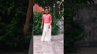 chogada Tara song song music hillet [upl. by Rahab]