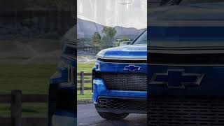 10 Awesome AllElectric Pickup Trucks 20242025 [upl. by Barby580]