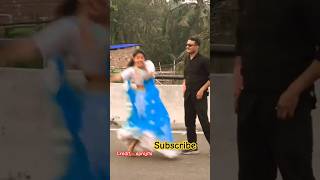 Na Na Karte Pyar 🤣🤣 bollywood hindisong love song dance aprajitaofficial aprajita shorts [upl. by Ainavi]