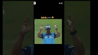 Csk moyaoya movement freefire rggamerlive livestreams cricket rgarmylive livetv ipl [upl. by Namwen281]