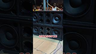 new model DJ setup djmarketindelhi automobile [upl. by Stover609]