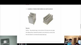 bigtreetech TMC5160 first look and testing featuring SKR V13 [upl. by Darra]