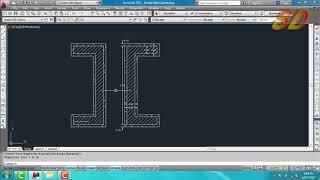 Slab Culvert Design step by step [upl. by Romilly]