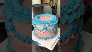 Very nice and beautiful cake recipe [upl. by Gleeson]