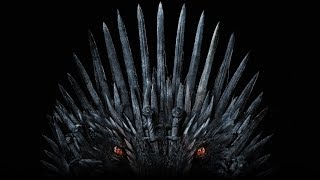 Il quotfinalequot di Game of Thrones  Parliamone insieme [upl. by Yaresed]