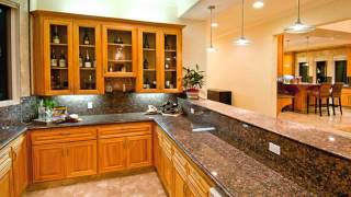 Executive Homes Realty Inc  44555 Overlook Terrace Fremont CA 94539 USA [upl. by Ylle]