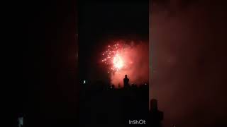 Diwalipopular festivalvibes lighting fireworks piano musicytshortsytviral ytshortsদীপাবলি [upl. by Snow]