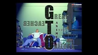 Great Teacher Onizuka  Episode 1  Sub Indo [upl. by Abbate514]