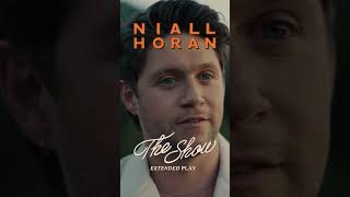 Niall Horan  The Show Short Film  Vevo Extended Play [upl. by Llehsyar]