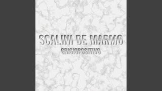 Scalini de marmo [upl. by Aneerb606]