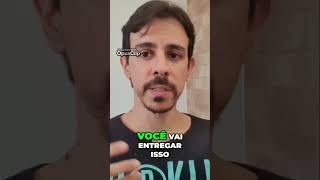 Dicas Essenciais Para Seu Projeto Integrador Senac [upl. by Batish]