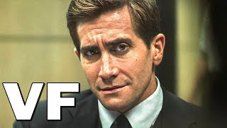 PRÉSUMÉ INNOCENT Bande Annonce VF 2024 Nouvelle Jake Gyllenhaal [upl. by Howard]