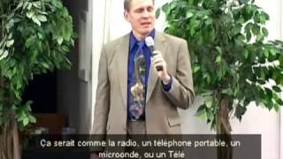 Les dinosaures et la bible  Kent Hovind  Seminaire 3 [upl. by Elliot]