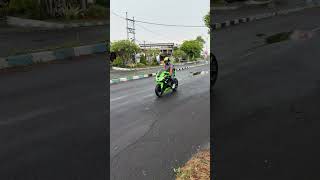 zx25r zx25rsound zx25r4cylinder kawasakininjazx25r ninjazx25r shorts shortvideo [upl. by Ayak142]