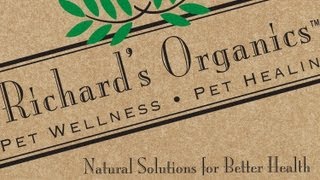 Oilinfused 100 Natural Shampoos and Conditioner for dogs and cats [upl. by Groome]