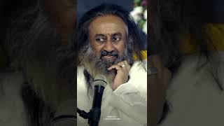 5 Things Happen When You Come To A Guru  Gurudev [upl. by Eelsel737]