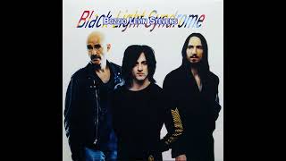 Terry Bozzio Tony Levin amp Steve Stevens  1997  Black Light Syndrome [upl. by Filomena]