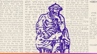 Rabbi Akiva and the Messiah [upl. by Lrig]