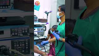 Free Endoscopy stomachcancer srs fooddoctor stomachdisease trichy [upl. by Hilarius218]