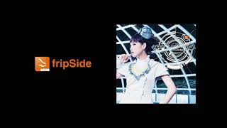 fripSide  sisters noise Audio [upl. by Arihat]