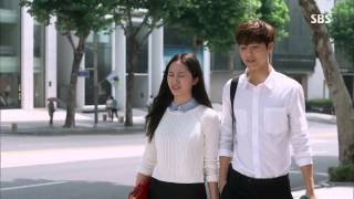 상속자들 The heirs Ep 1 292 [upl. by Eliak]