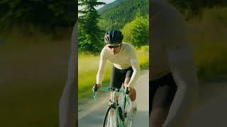 Revelstoke A biking destination [upl. by Sew]