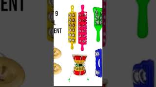 Musical Instruments Electronics available COD av whatsapp 9790803057musicinstruments [upl. by Garlaand]