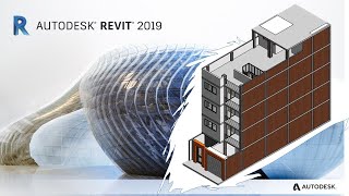 S21 Donde DESCARGAR FAMILIAS para REVIT MOBILIARIO y más  CURSO REVIT  21 [upl. by Ezechiel]