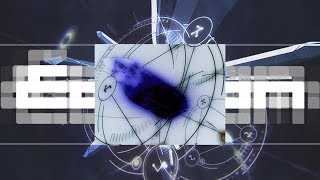 VIRTUAL SELF  EON BREAK Official Music Video [upl. by Girvin]