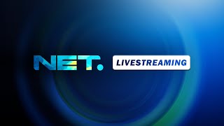 NET TV LIVE 2024 [upl. by Werdnaed872]