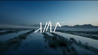 RÜFÜS DU SOL  Alive Official Music Video [upl. by Fugazy]