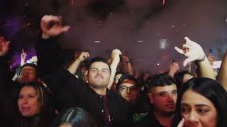 DEORRO LIVE at NOVA SD 2023 [upl. by Atterrol]